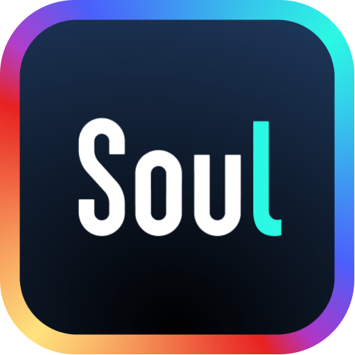 soul